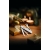 Scyzoryk Victorinox 0.6221.26